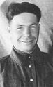ВТОРУШИН МИХАИЛ МАКСИМОВИЧ (1923 – 1993) ВТОРУШИН МИХАИЛ МАКСИМОВИЧ (1923 – 1993)